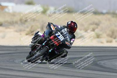 media/Apr-26-2025-BRL Bagger Racing League (Sat) [[9e270f465f]]/3-Super Street Baggers Qualifying/